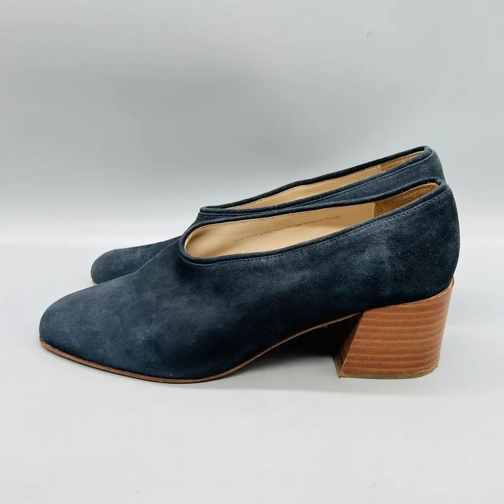 COS shoes womens
